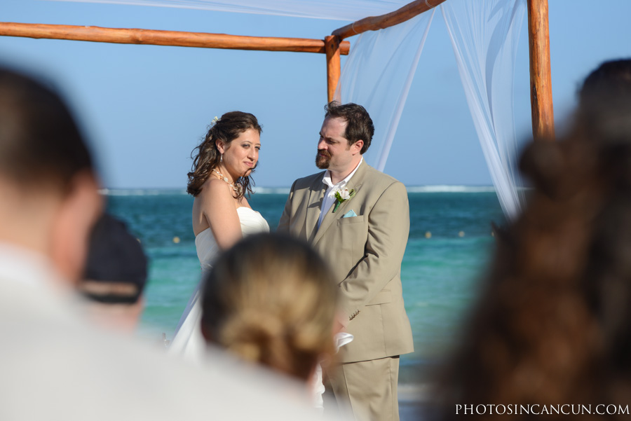©www.photosincancun.com