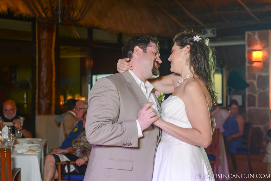 ©www.photosincancun.com