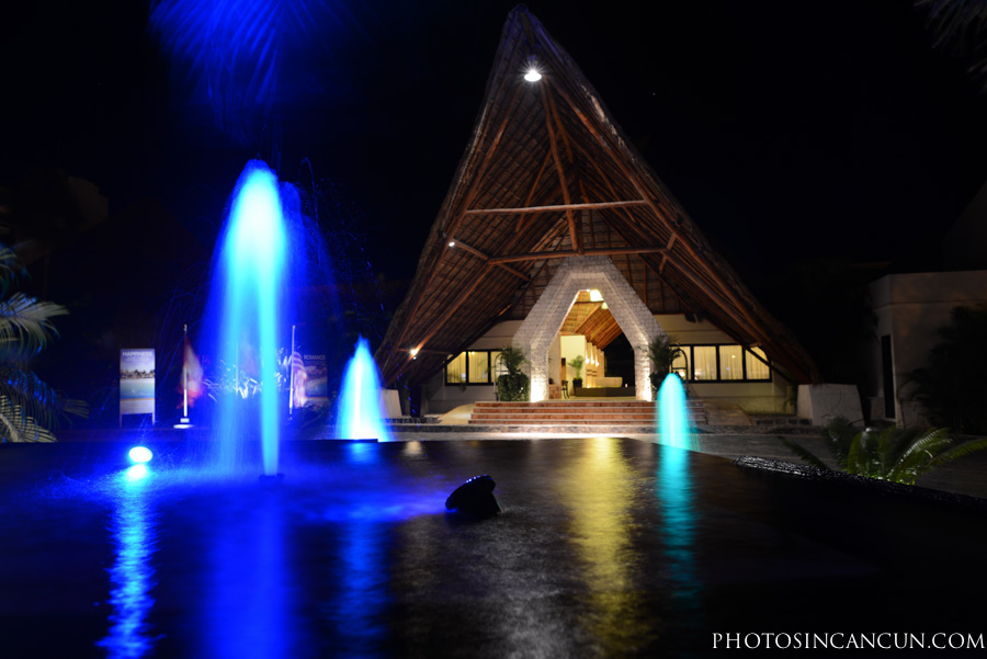 ©www.photosincancun.com