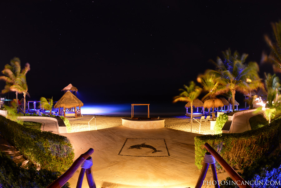 ©www.photosincancun.com