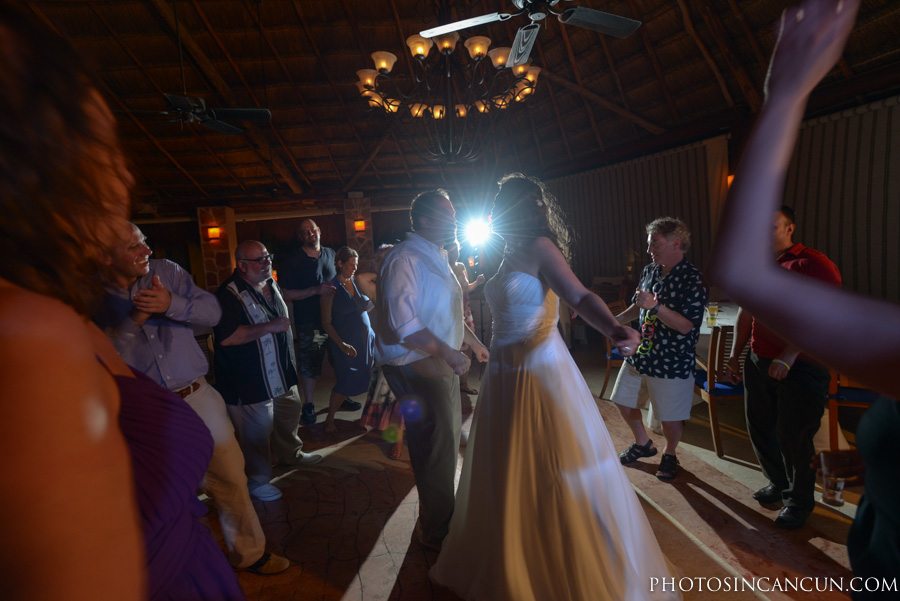 ©www.photosincancun.com