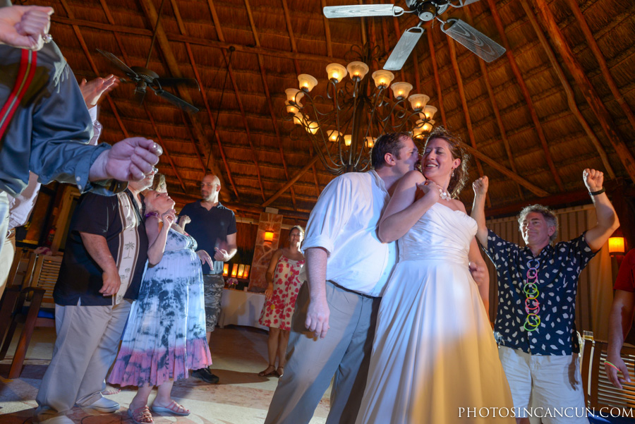 ©www.photosincancun.com