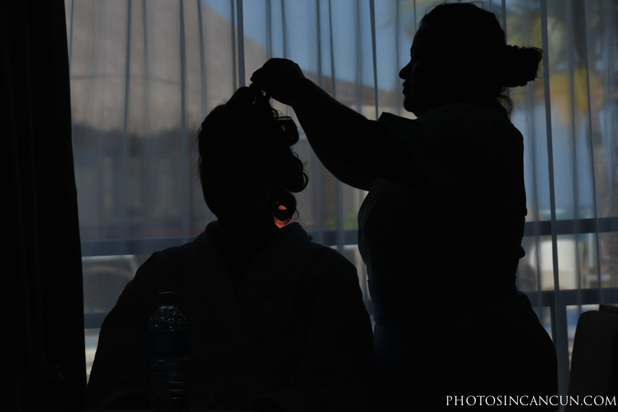 ©www.photosincancun.com