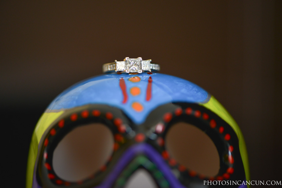 ©www.photosincancun.com