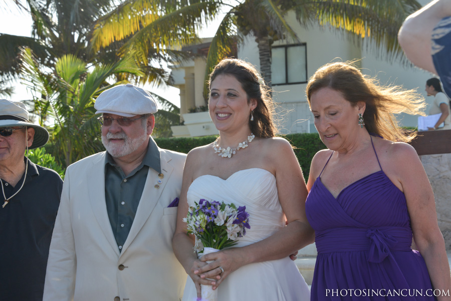 ©www.photosincancun.com