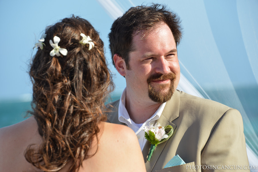 ©www.photosincancun.com
