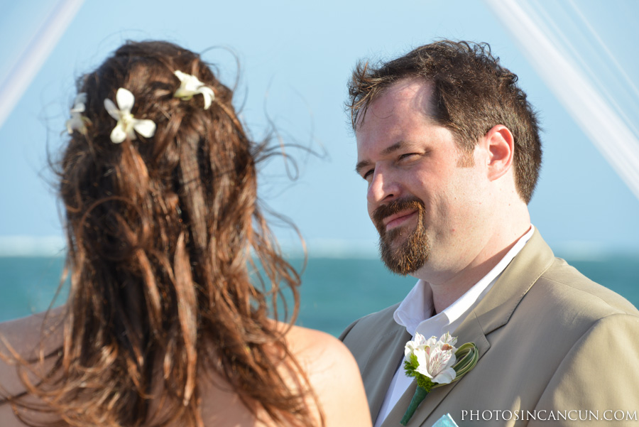 ©www.photosincancun.com