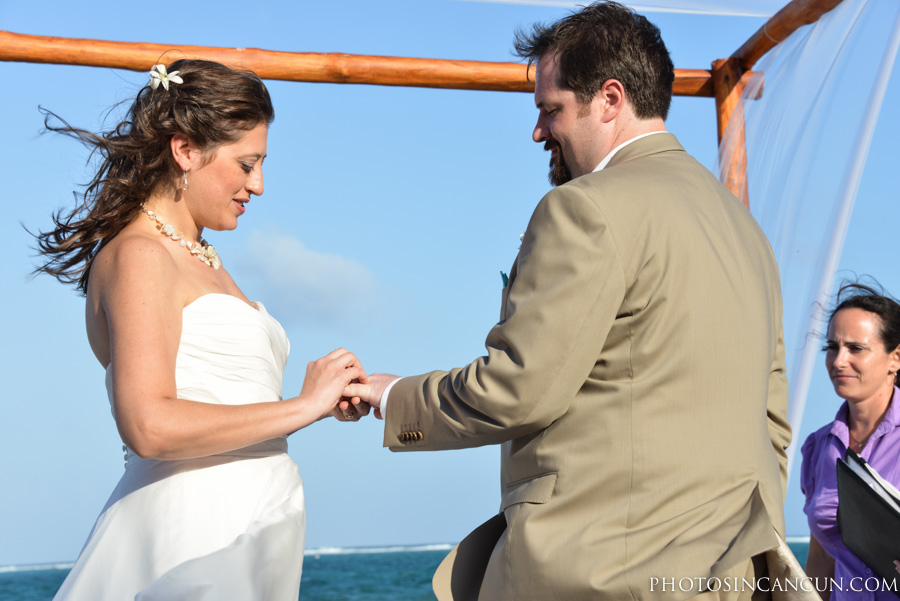 ©www.photosincancun.com