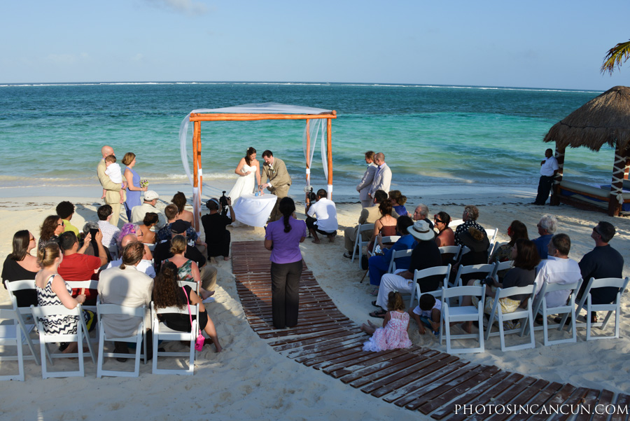 ©www.photosincancun.com