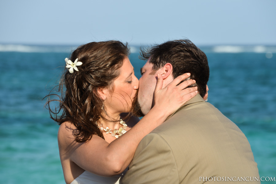 ©www.photosincancun.com