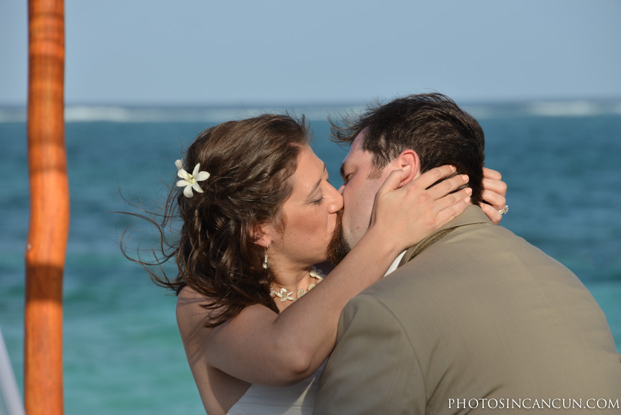 ©www.photosincancun.com