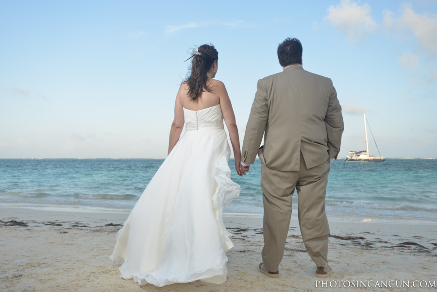 ©www.photosincancun.com