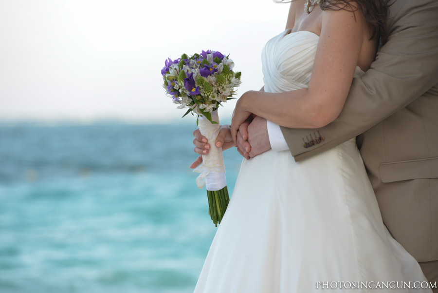 ©www.photosincancun.com