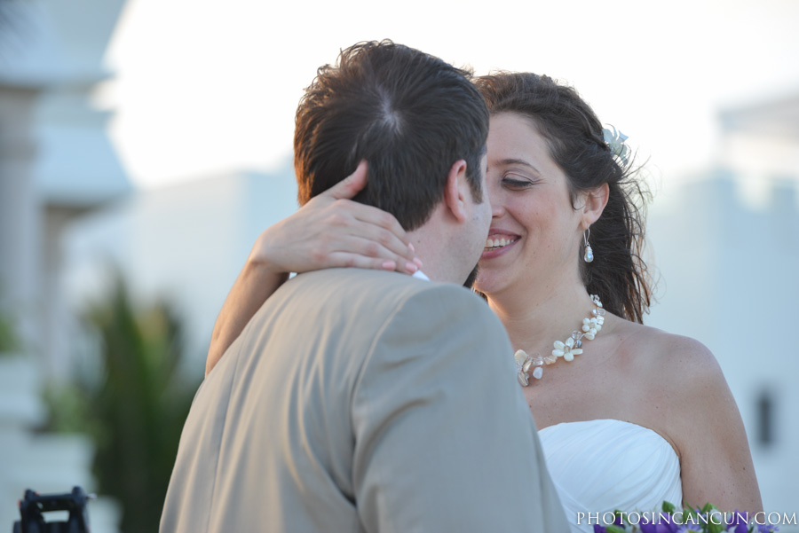 ©www.photosincancun.com