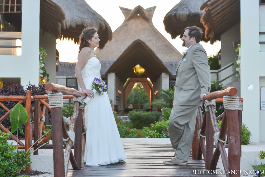 ©www.photosincancun.com