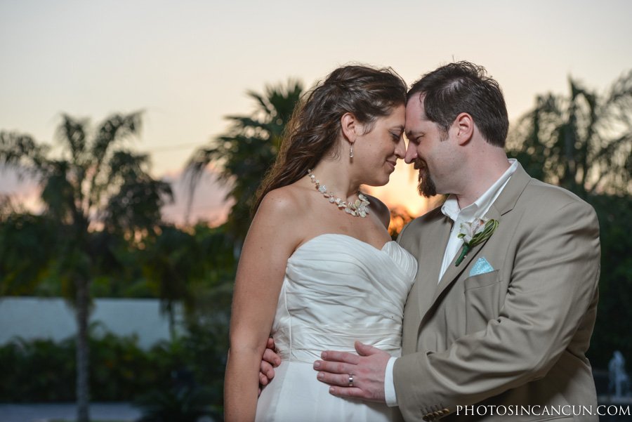 ©www.photosincancun.com