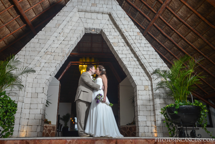 ©www.photosincancun.com