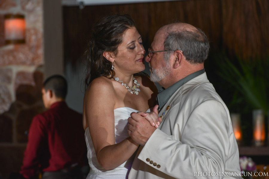 ©www.photosincancun.com