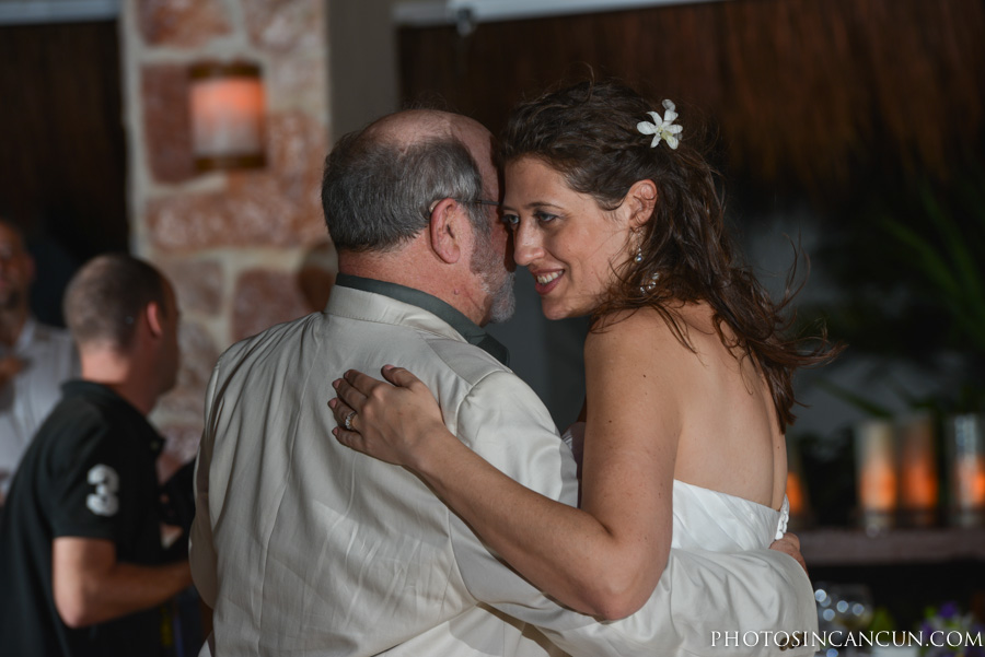 ©www.photosincancun.com