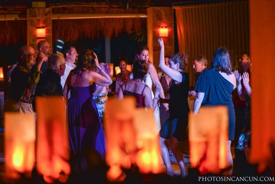 ©www.photosincancun.com