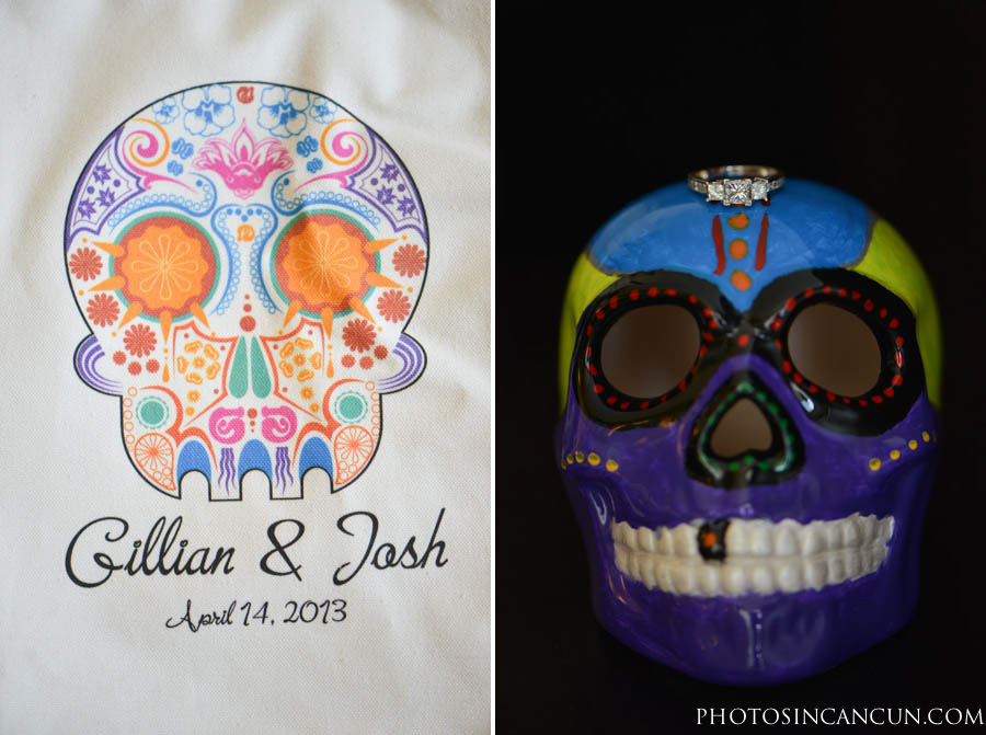©www.photosincancun.com