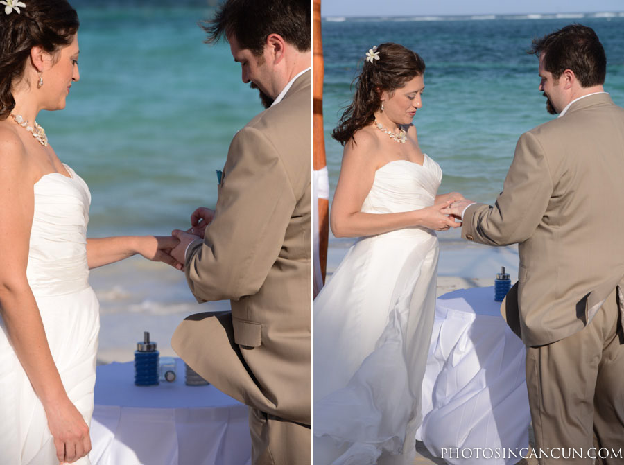 ©www.photosincancun.com