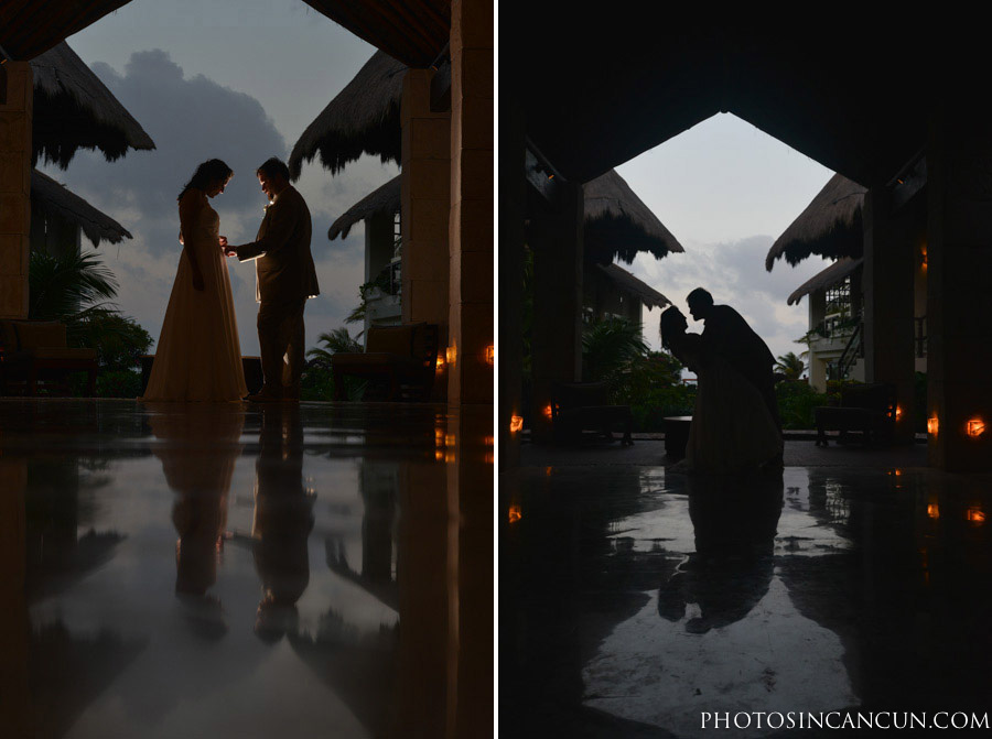 ©www.photosincancun.com