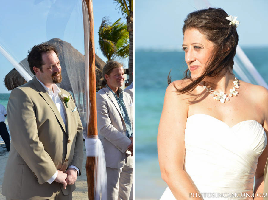 ©www.photosincancun.com