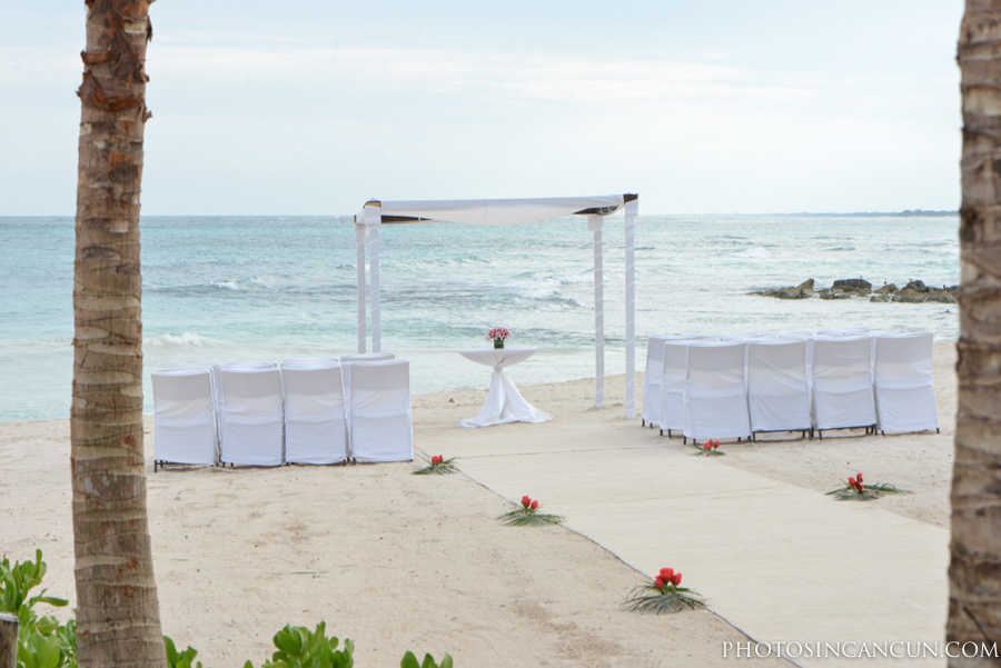 ©www.photosincancun.com