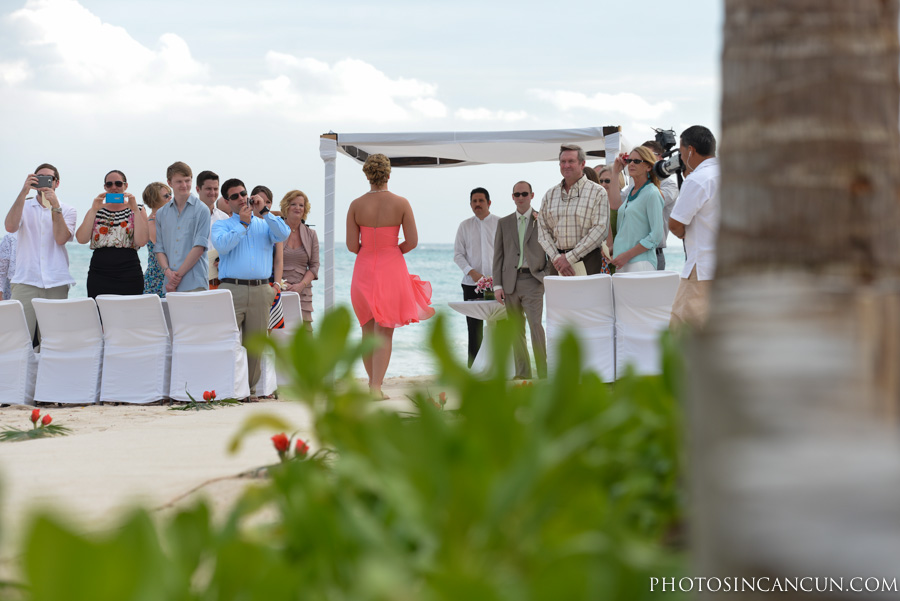 ©www.photosincancun.com