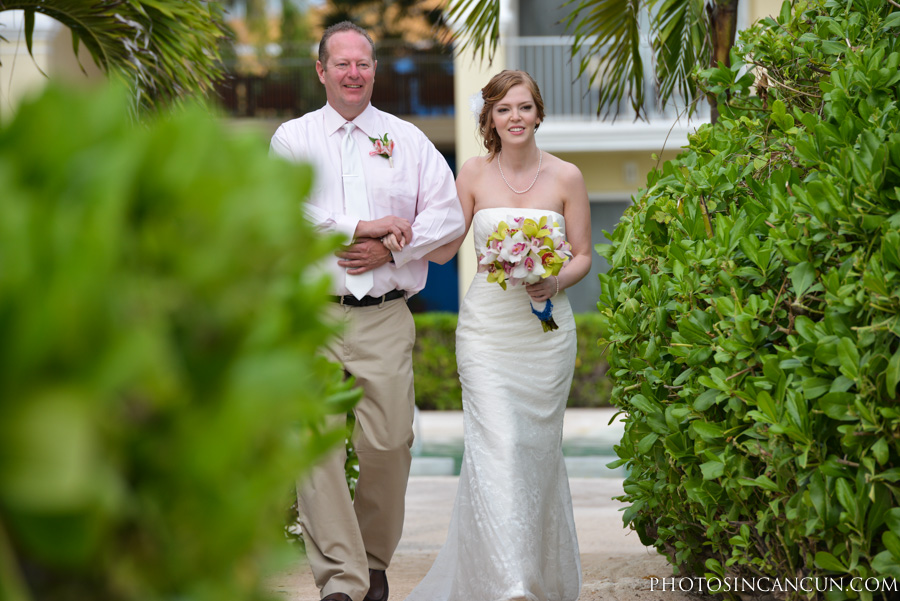 ©www.photosincancun.com