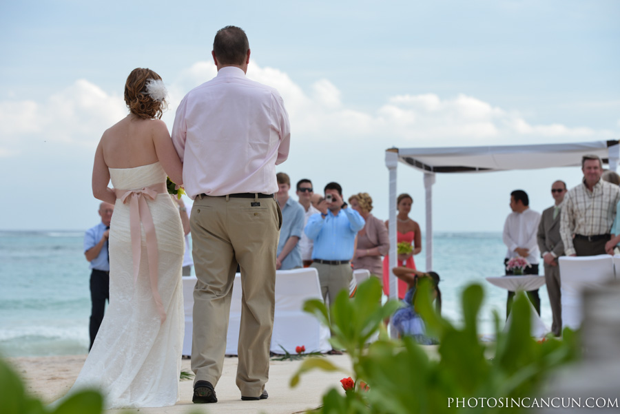 ©www.photosincancun.com
