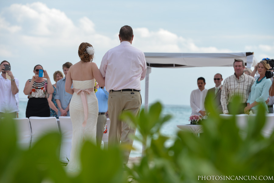 ©www.photosincancun.com
