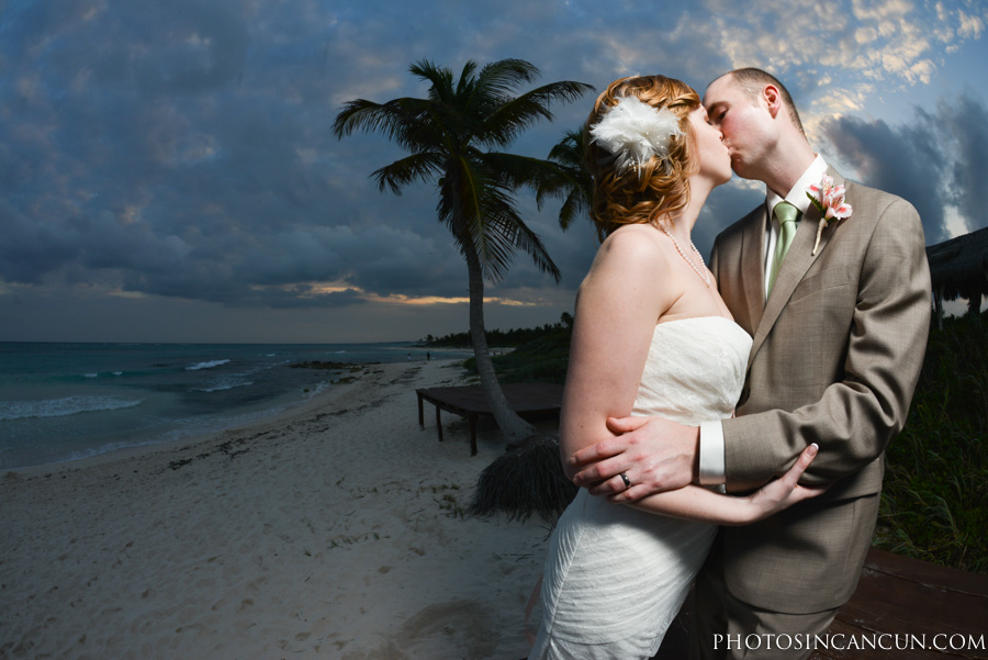 ©www.photosincancun.com