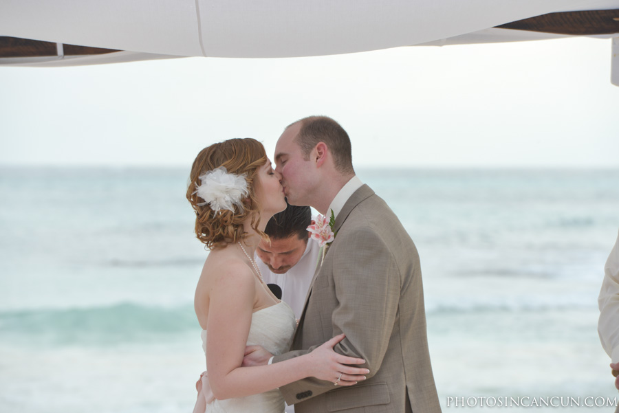 ©www.photosincancun.com