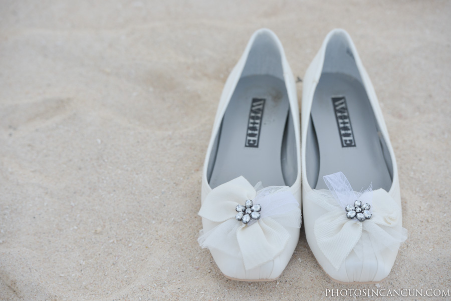 ©www.photosincancun.com