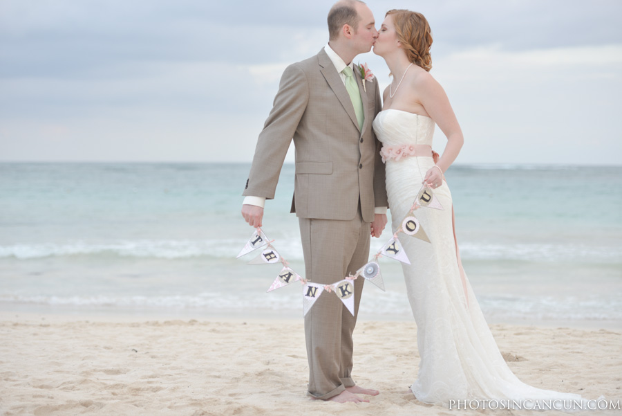©www.photosincancun.com