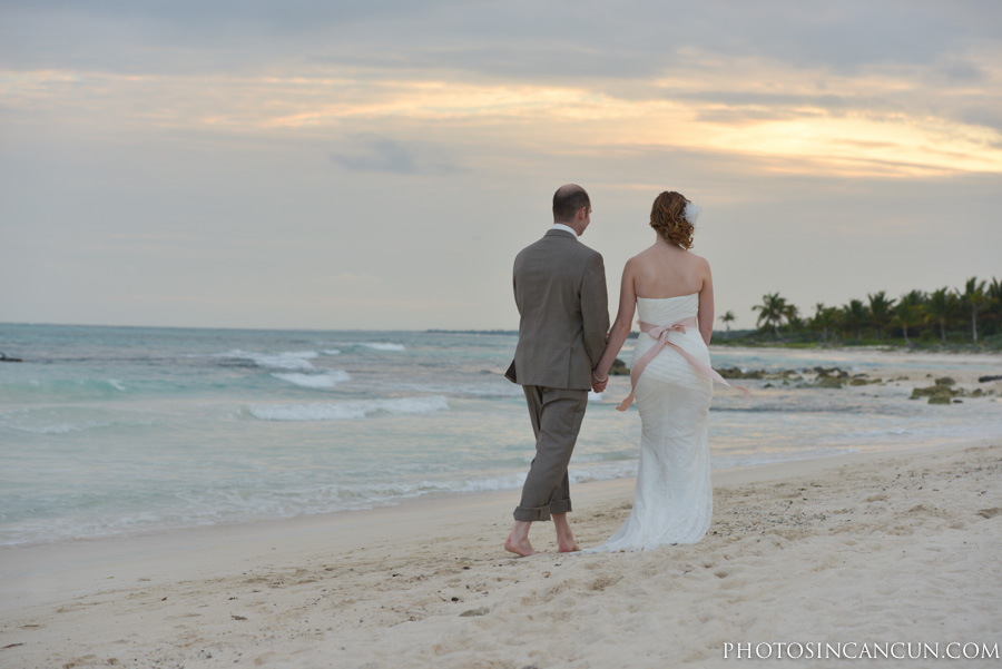 ©www.photosincancun.com