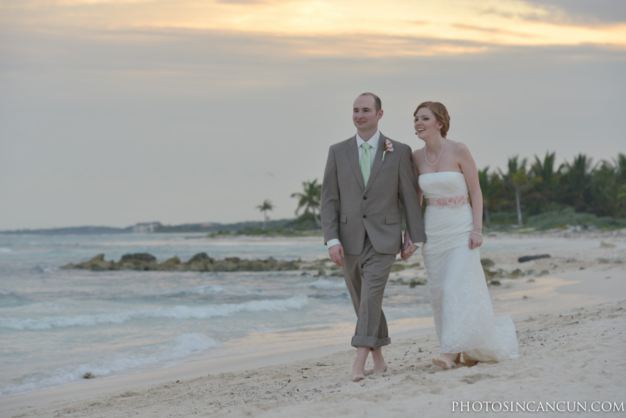 ©www.photosincancun.com