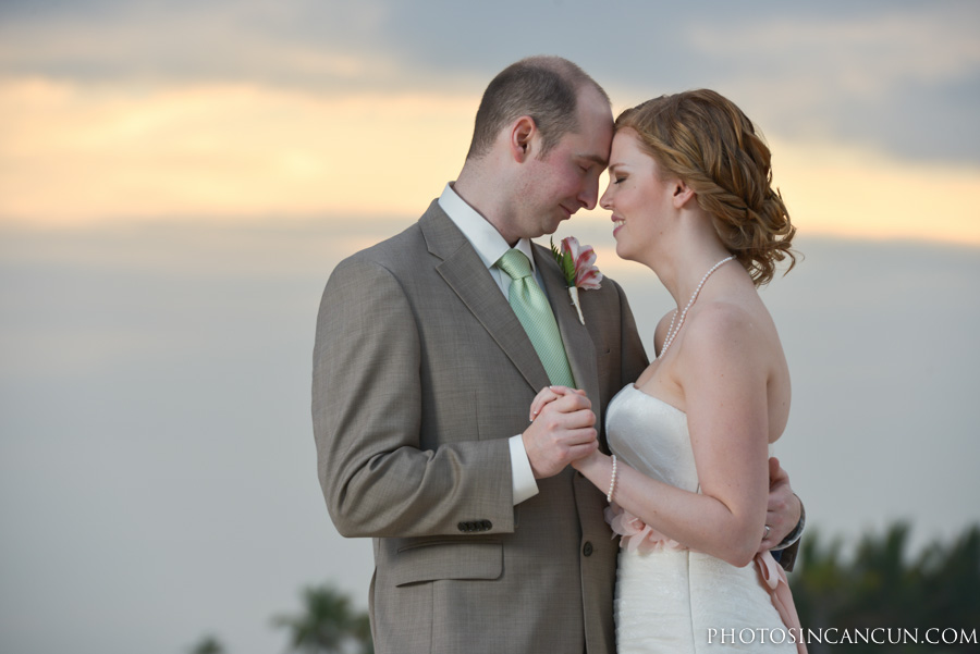 ©www.photosincancun.com