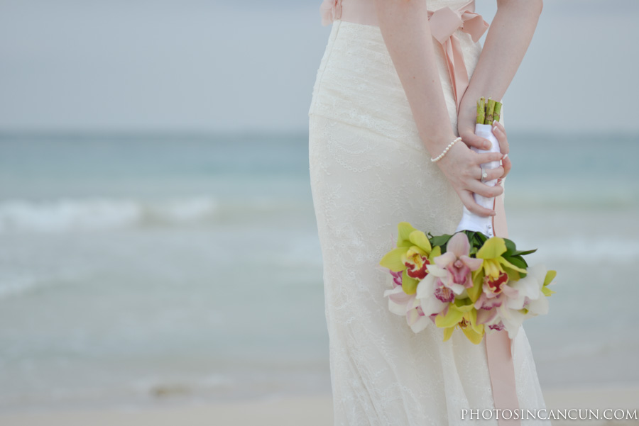 ©www.photosincancun.com