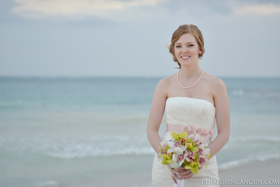 ©www.photosincancun.com