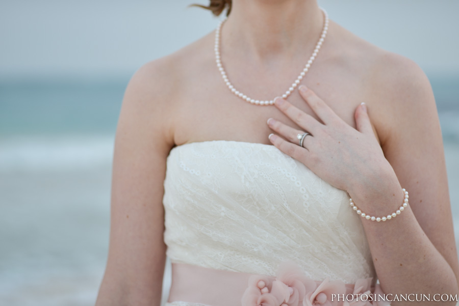 ©www.photosincancun.com