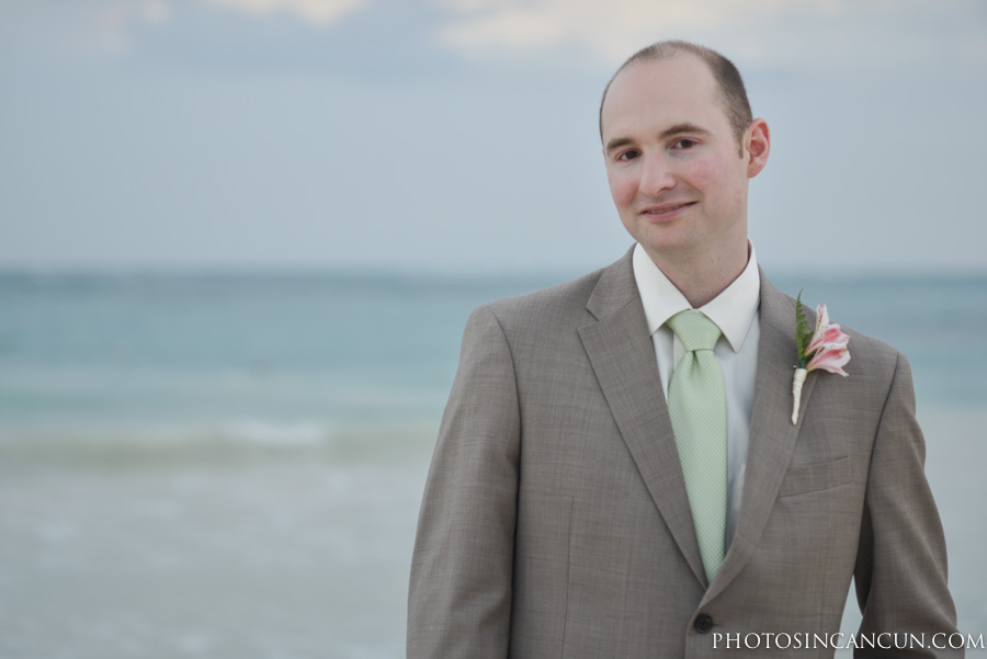 ©www.photosincancun.com