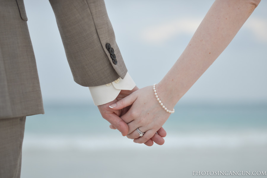©www.photosincancun.com