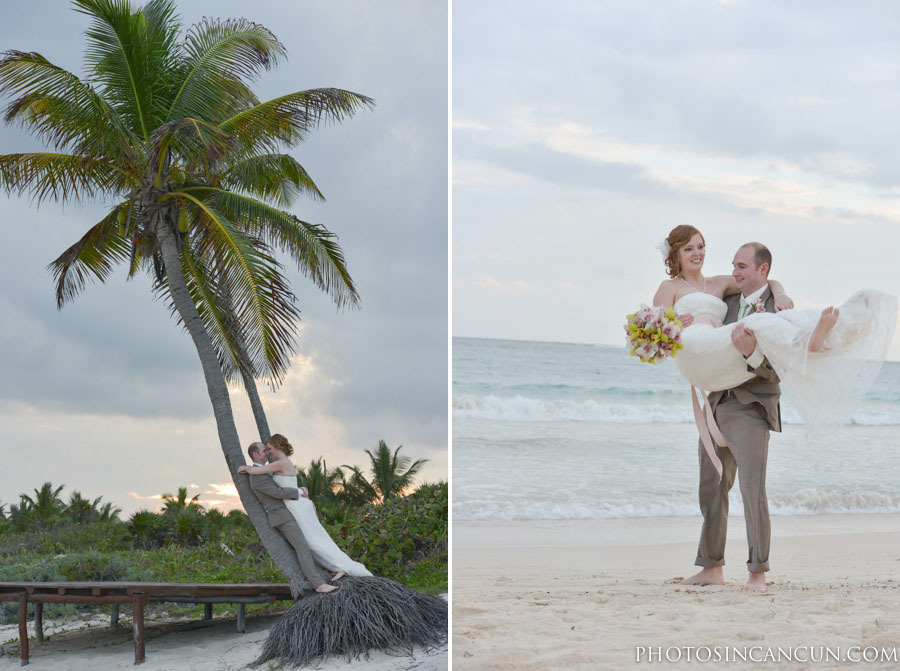 ©www.photosincancun.com
