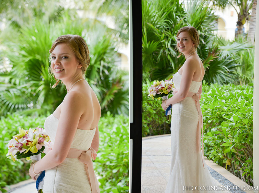 ©www.photosincancun.com