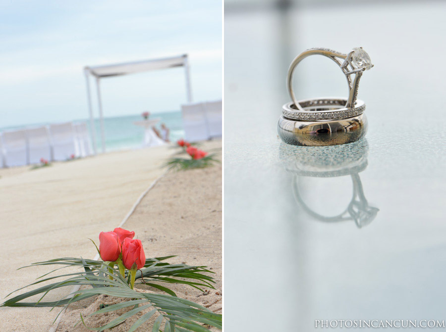 ©www.photosincancun.com