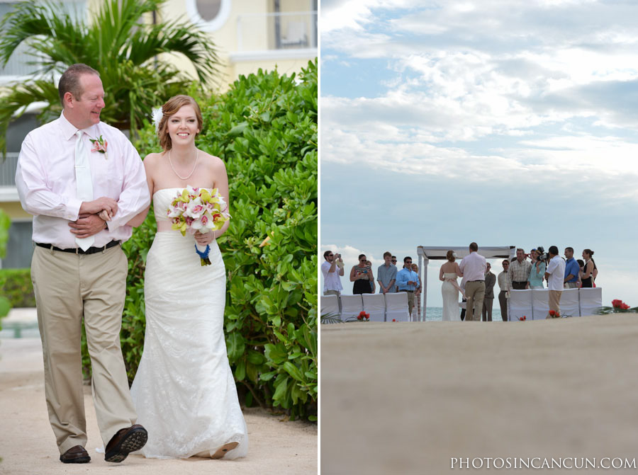 ©www.photosincancun.com