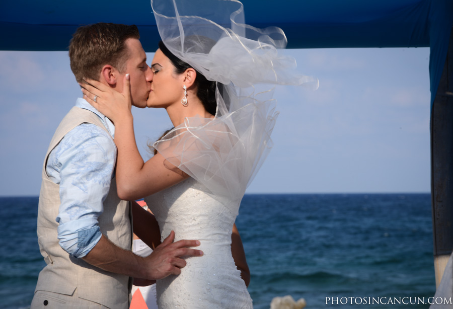 ©www.photosincancun.com